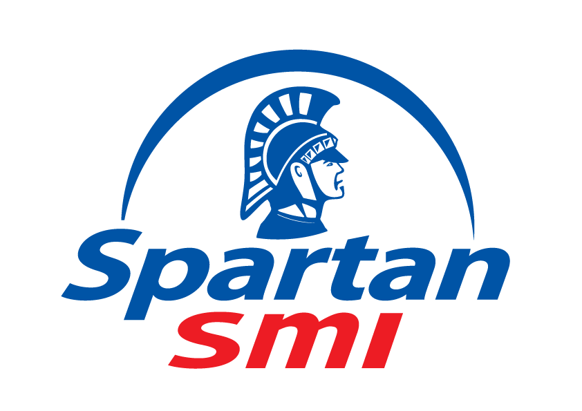 Spartan Smi